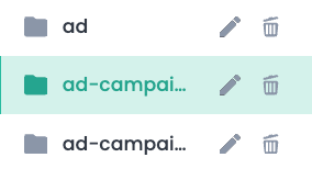 Screenshot 2026-04-08 at 5.25.32 PM