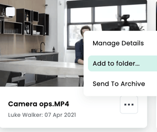 Screenshot 2026-04-08 at 5.29.19 PM
